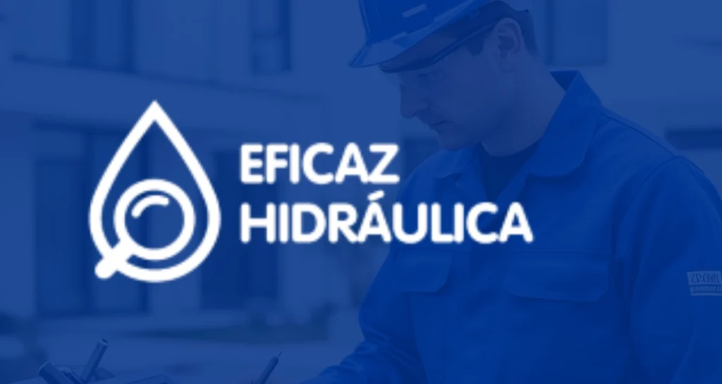 Engenharia hidráulica diagnóstica com detecção de vazamentos e pesquisa de infiltrações, incluindo vazamentos ocultos e emissão de laudo técnico com ART.